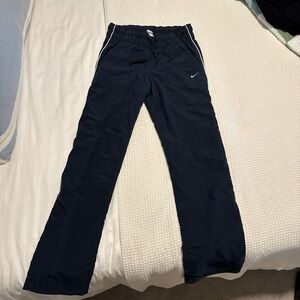 Vintage Nike Track Pants